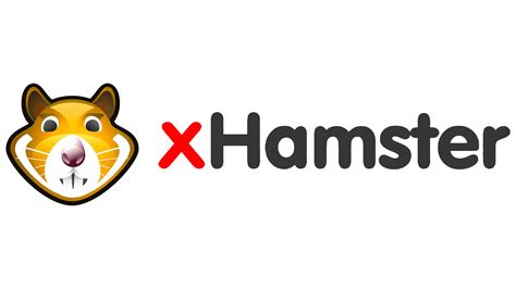 videos porno xhamster|Porn Videos Based on Latest Recommendations